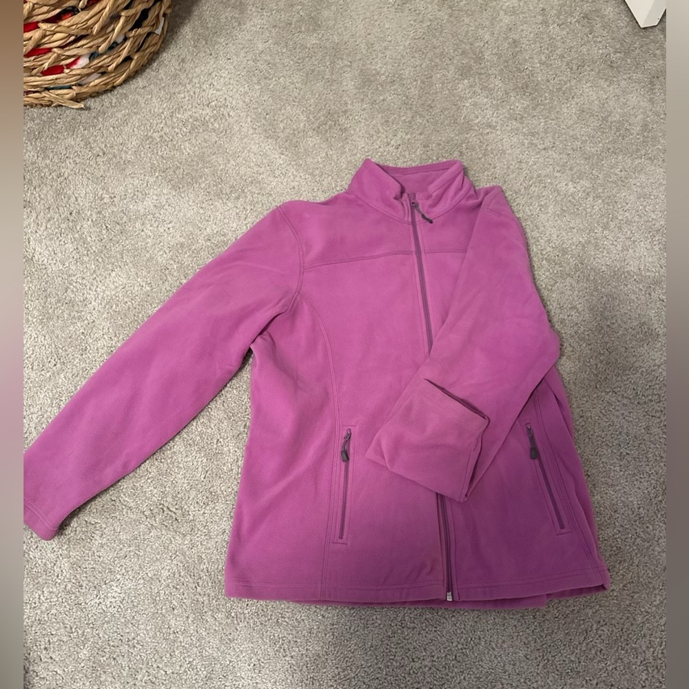 Gander Mountain Women's  Ski Jacket